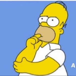 Meet your Posher, Dylan